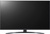 LG 55UQ8100