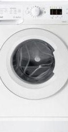 Indesit OMTWSA 61052 W UA