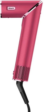 Shark FlexStyle Limited Edition Malibu Pink 5-in-1 HD440BPEU