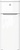 Indesit RAA 29