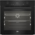 Beko BBVM17400BPS