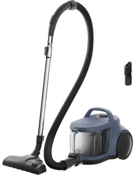 Electrolux EL31C1LDB
