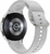 Samsung Galaxy Watch4 44mm LTE Silver (SM-R875FZSA)
