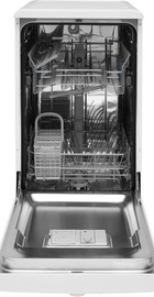 Indesit DSCFE1B10S