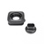 KitchenAid 5KSB4026EMS