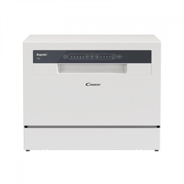 Candy CP 6E51LW