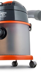 Thomas AQUA FleckWasher (788121)