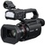 Panasonic AG-CX18 4K Flash (AG-CX18EH)