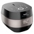 Tefal Multicook & Bake IH RK908A34
