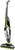 Bissell MultiReach Ion XL 25.2V 1971G