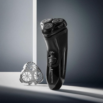 Remington R4 Style R4002