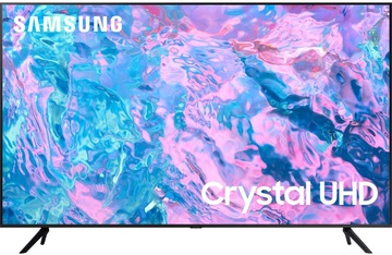 Samsung UE75CU7100UXUA