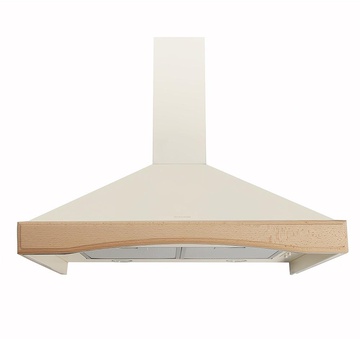 Perfelli K 6121 IV WOOD
