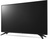 LG 43LH6047