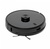 Xiaomi Lydsto R1 Black