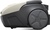 Philips 1000 Series XD1101/10