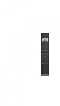 Philips 43PUS7608/12