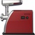 BROCK MG 1601 RD