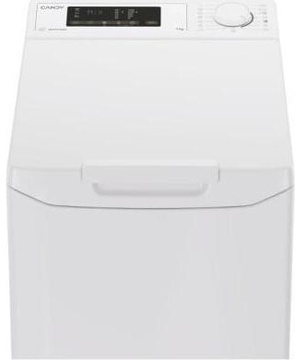 Candy TCA273D3-9