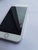 Apple iPhone 8 Plus 256GB Silver (MQ8H2)