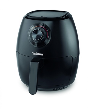 Zelmer ZAF 3500