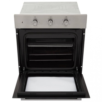 Jantar NTK 6006 IS