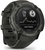Garmin Instinct 2X Solar Moss (010-02805-15/05)