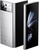 Xiaomi Mix Fold 2 12/512GB  Silver