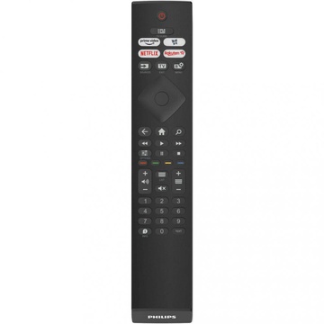 Philips 43PUS7009/12
