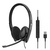 Sennheiser SC 160 USB