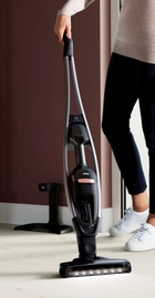 Electrolux PQ91-ANIMA
