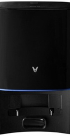 Viomi S9 Black