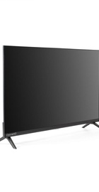 OzoneHD 32HSN93T2