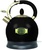 Kaiser WK2000Em Black