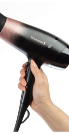 Remington D5305
