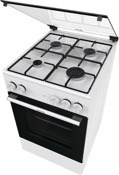 Gorenje GG5A13WJ