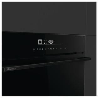 Hisense HO66F8 PIZZACHEF