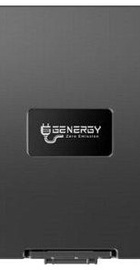 Genergy GZE-2020R