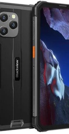 Blackview BV8900 Pro 8/256GB Black