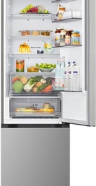 LG GC-B509EMLM