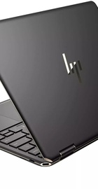 HP Spectre x360 14-ef2013dx (7P0Q7UA)