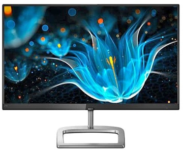 Philips 276E9QDSB/00