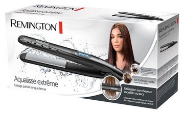 Remington S7307