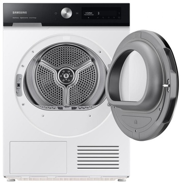 Samsung Bespoke DV90BB7445GE