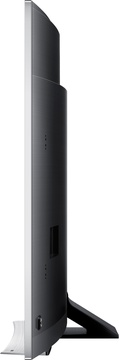 Samsung UE55HU8580