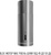 Perfelli DESIGN ISOLA 35 INOX SILENZIO