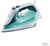 Braun TexStyle 7 Pro SI 7045 GR