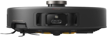 MOVA V50 Ultra Black