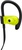 Beats Powerbeats3 Wireless Shock (MNN02)