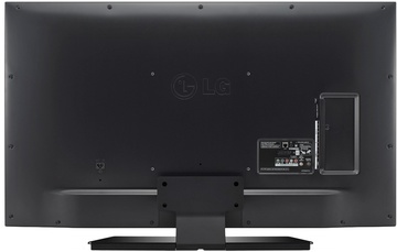 LG 55LF631V